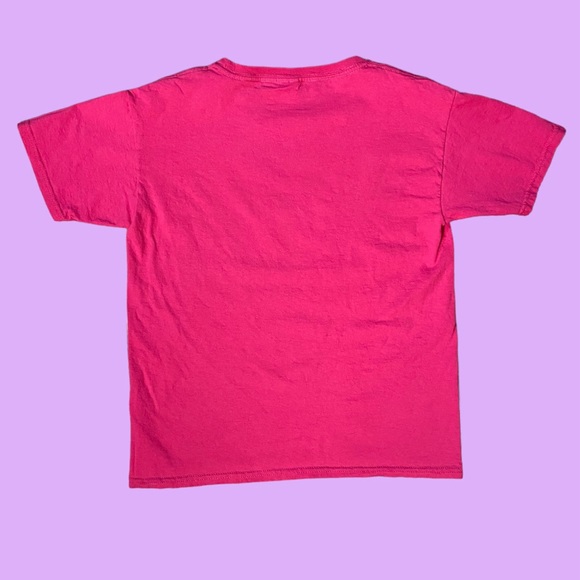 Big Bear Lake T Shirt - Picture 3 of 3